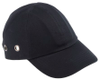 Bump Caps - 1845948 - RS Components, Ltd.