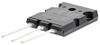 Bipolar Transistors - 8024546P - RS Components, Ltd.
