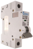 MCBs - 8496452 - RS Components, Ltd.