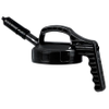 Grease, Oil & Lubricant Dispensers - 2732566 - RS Components, Ltd.