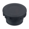 Push Button Guards & Covers - 1683846 - RS Components, Ltd.