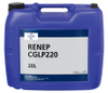 Lubricants - 308327 - RS Components, Ltd.