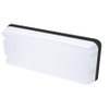 Bulkhead Lights - 556561 - RS Components, Ltd.