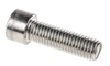Socket Screws - 288963 - RS Components, Ltd.