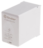 Power Relays - 8002830 - RS Components, Ltd.