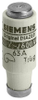 Bottle Fuses -- 167690 - Image