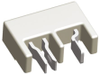 Wire Housings & Plugs - 7561117P - RS Components, Ltd.