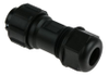 Industrial Circular Connectors - 1246658 - RS Components, Ltd.