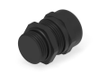 Cable Glands - 2749030 - RS Components, Ltd.