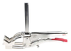 Pliers -- 1253823 - Image