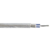 Coaxial Cable - 1222318 - RS Components, Ltd.