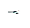 Control Cable - 2080521 - RS Components, Ltd.