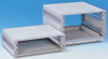 Rackmount Cases -- 1439718 - Image