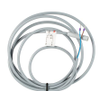 Pneumatic Cylinder Sensors - 2180741 - RS Components, Ltd.