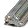 DIN Rail Terminal Blocks -- 8038012 - Image