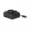 Power Tool Batteries - 479435 - RS Components, Ltd.