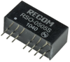 DC-DC Converters - 417203 - RS Components, Ltd.