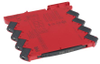Signal Conditioners - 1368710 - RS Components, Ltd.