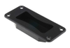 Drawer Handles & Cabinet Handles - 4366938 - RS Components, Ltd.