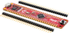 Microcontroller Development Tools - 2097644 - RS Components, Ltd.