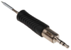 Soldering Iron Tips - 1846639 - RS Components, Ltd.