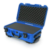 Transit Cases - 2878375 - RS Components, Ltd.