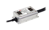 LED Drivers - 1835732 - RS Components, Ltd.