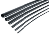Heat Shrink Tubing - 8296076 - RS Components, Ltd.