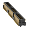 Arrays, Edge Type, Mezzanine (Board to Board) - QMSS-078-06.75-L-D-A-ND - DigiKey