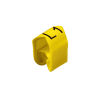 Markers - 1871891728-ND - DigiKey