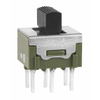 Slide Switches - MS23BNW03/UC-ND - DigiKey