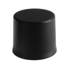RF Antennas - 553-LP169NMO-ND - DigiKey