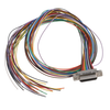 D-Sub Cables - 4305-M83513/03-D11N-ND - DigiKey