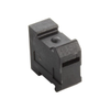 Rectangular Connector Accessories - 1195-02529000005-ND - DigiKey