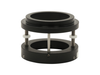 Multiple Filter Holder, 2.0 in. Filters, 2 Inch Series Flange - 6215 - Newport MKS