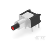 Pushbutton Switches - TPB11FGRA2-ND - DigiKey