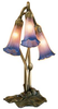 Lamps-Accent Lamps - 210096 - Light Center (The)