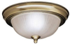 Flush Mounts-Bowl Style - 239749 - Light Center (The)
