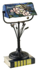 7975/422 Lamps-Accent Lamps - 425785 - Capital Lighting, Inc.