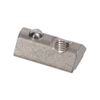 Structural, Motion Hardware - 4876-13032-ND - DigiKey