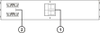 Power Supply Accessories - 2558470 - RS Components, Ltd.
