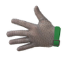 Work Gloves - 645663 - RS Components, Ltd.