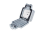Plug Sockets - 7871219 - RS Components, Ltd.