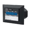 Counter ICs - 434511 - RS Components, Ltd.