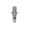 Photoelectric Sensors - 191576 - RS Components, Ltd.