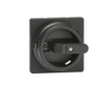 Rotary Handles - 2352269 - RS Components, Ltd.