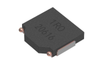 10UH 1.3A 0.3905OHM Inductor and Choke - 71-SPM5012T-100M-CA02 - ERSAELECTRONICS PTE. LTD.