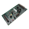 Digital-to-Analog Converter IC - 793-DAC80004EVM - ERSAELECTRONICS PTE. LTD.