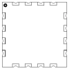 344.5MHZ EMI RFI Filter - 844-MAFL-011082 - ERSAELECTRONICS PTE. LTD.