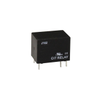 General Purpose Relays - 1204-J1021BS312VDC.36 - New Yorker Electronics Co., Inc.
